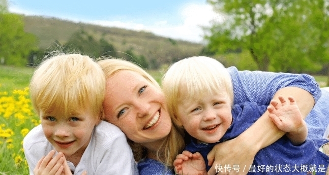 春季长高的“黄金季”,父母做三件事,帮助孩子迅速“蹿个儿”