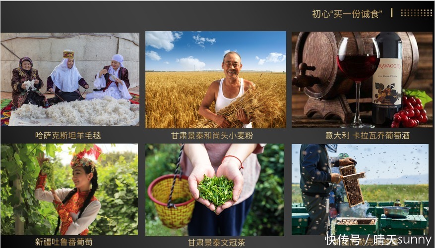 成立|如意云的成立背景及发展现状