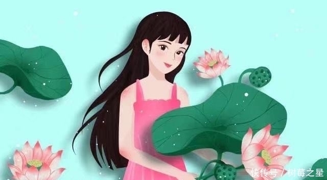 弟媳|无限赛罗、暗耀欧布、极恶贝利亚和暗黑银河奥特曼,谁更厉害?