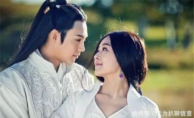 纳妃|为娶堂妹，皇帝用了各种手段，强行纳妃，并与她生了6个孩子