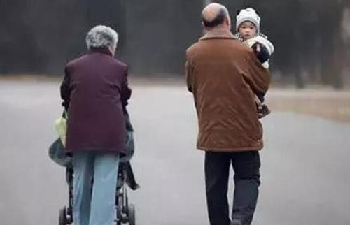 头胎|产检时,医生会问“头胎还是二胎”,这里面的小九九可要知道