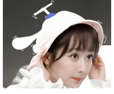 楊紫免除被告經(jīng)濟(jì)賠償責(zé)任,網(wǎng)友:未成年不是借口,下次不能放過(guò)