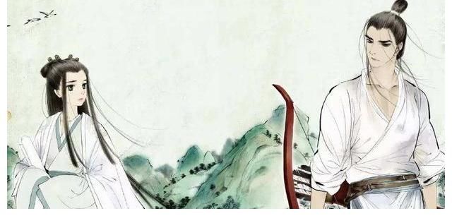 秦彦$五本种田风古言:温润凉薄的首辅和护她两世的糙汉,女主选择后者