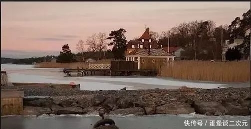 欺世盗名|他欺世盗名、妻妾成群、喜写“丑书”,却被称为“圣人”!