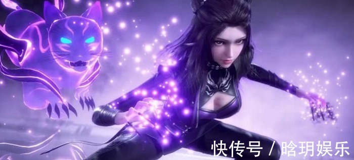 举报|《斗罗大陆》被举报,粉丝怒批家长玻璃心,奈何对方拒绝认领此锅