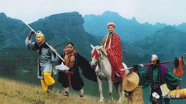 方向|取法不对,越学越崩溃;方向错了,努力也白费!