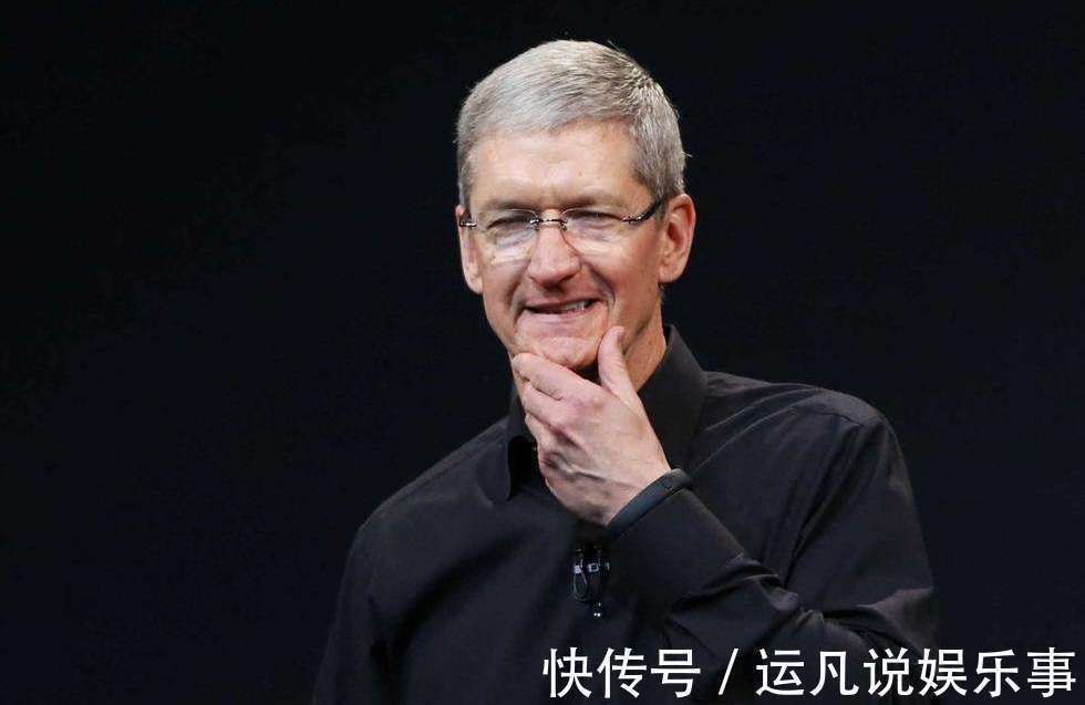 生产线|富士康从中国转移到越南?这下库克高兴了,谁也没料到这么快