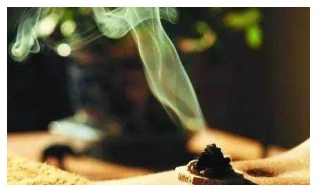 红豆馅|这种不起眼的野草，是农村人的驱蚊神器，做成美食人人爱吃