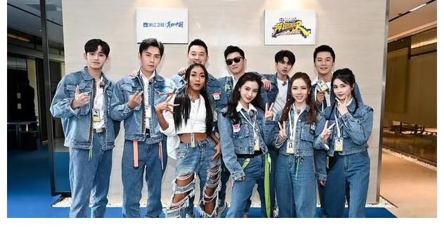 影视|李诚儒批评资本力捧流量明星，影视行业受冲击，炮轰某一线卫视