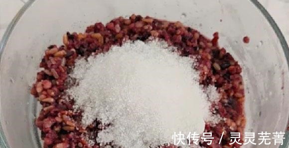 白糖|夏季吃甜品，别忘了它，这几样一煮一蒸，营养低脂还饱腹，真好吃！