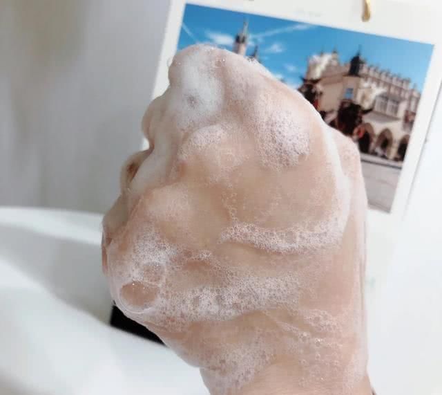 洗发水|早被加入“黑名单”的洗发水海飞丝越洗头屑越多,阿道夫很痒