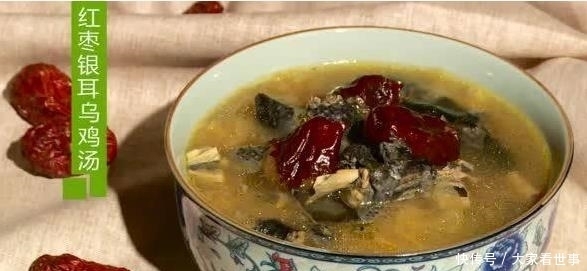 转骨|“转骨趁秋天”,抓住孩子这个时期!科学膳食让孩子长高个