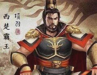 和尚!史上最文雅的九句“脏话”,骂人不带一个脏字,别误认为是在夸你