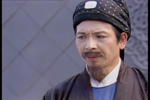 漂亮|红楼梦漂亮的秦可卿为何容忍公公贾珍薛蟠傻乎乎地道出了原因