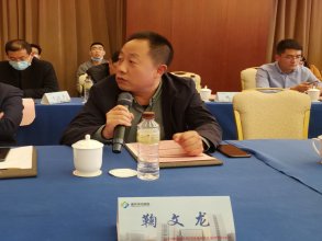 寿光市人民医院|潍坊市中医院成功召开2021潍坊地区前列腺癌规范化诊疗MDT论坛