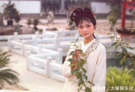 林黛玉|贾宝玉只爱林黛玉,薛宝钗为何一定要嫁给他?原因薛家人难以启齿