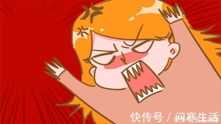 攀比|妈妈做到这4点,胜过10个好老师,不看肯定后悔