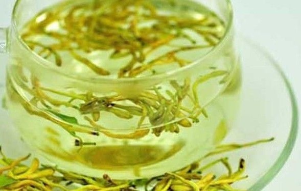 排毒|肝癌不痛不痒，发现就是晚期，常吃以下5种小食材，排毒又养肝