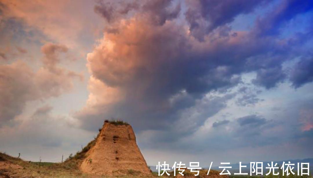 赠质上人@一首很有哲理的唐诗,每一句都是人生箴言,值得我们去细细品读!