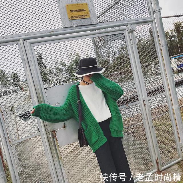 女神 个性甜美上衣,让你秒变女神