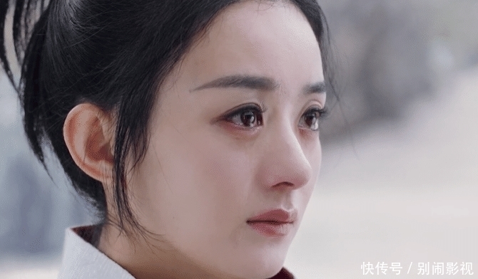 《有翡》原著党,技术流,粉丝团三方观战,《有翡》想不火都难