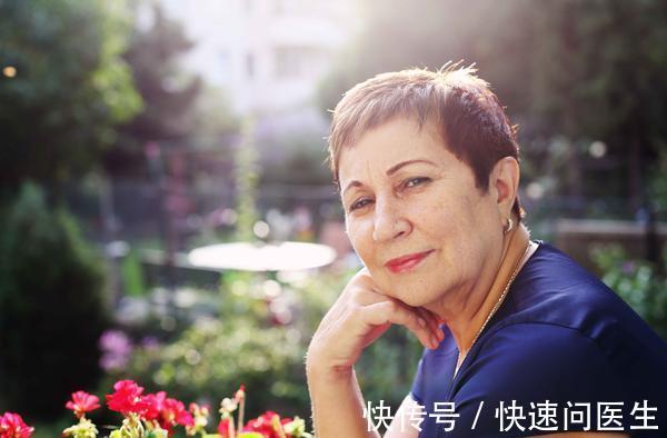 体重|人到老年越瘦越健康?科学家:体重和死亡率关系大,别忽视