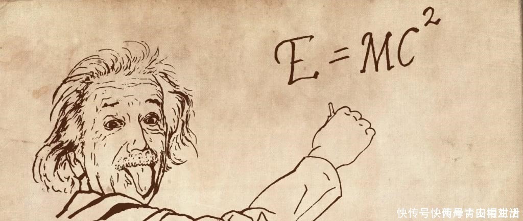 如果没有存在过爱因斯坦,那么相对论被发现有多大的几率呢!