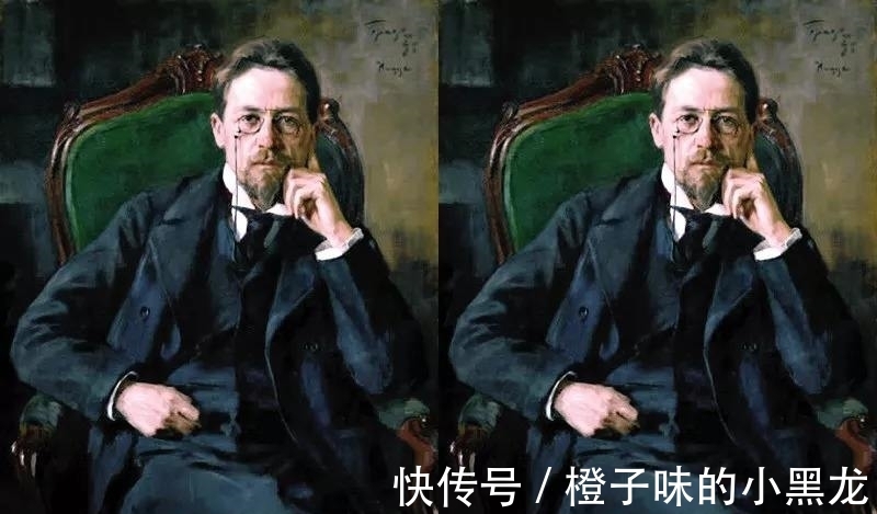 批判#19世纪到20世纪20年代,英法美俄批判现实主义文学与当时社会形态