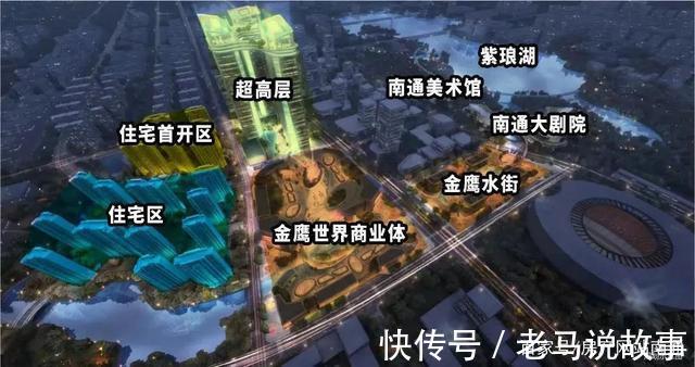 房源|验资100万！苦等1年，中创金鹰终于要开盘