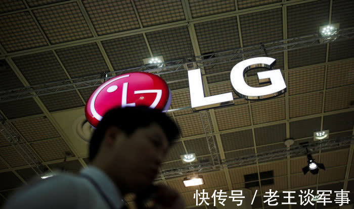 苹果|LG“暂停”谈判，不在线下实体店出售苹果iPhone