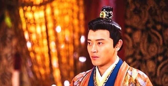 赵匡胤|宋高宗活到81岁，为何56岁的时候，他就传位给了赵匡胤后人