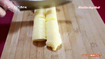 洋葱丁|红烧日本豆腐 #巨下饭的家常菜#