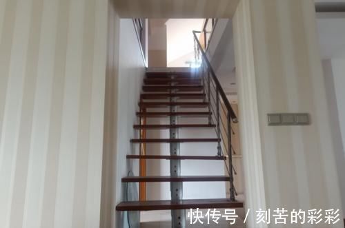 捡漏|白菜价560万的房子降价247万出售,捡漏机会来了