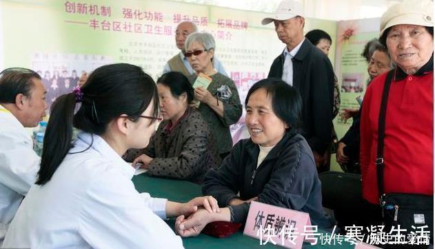 资生丸|脾胃虚寒,百病丛生,补脾是治疗一切疾病的关键