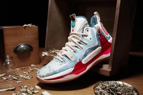 又限量？1000双9秒售空！又一国产品牌被骂！设计师这样解释……