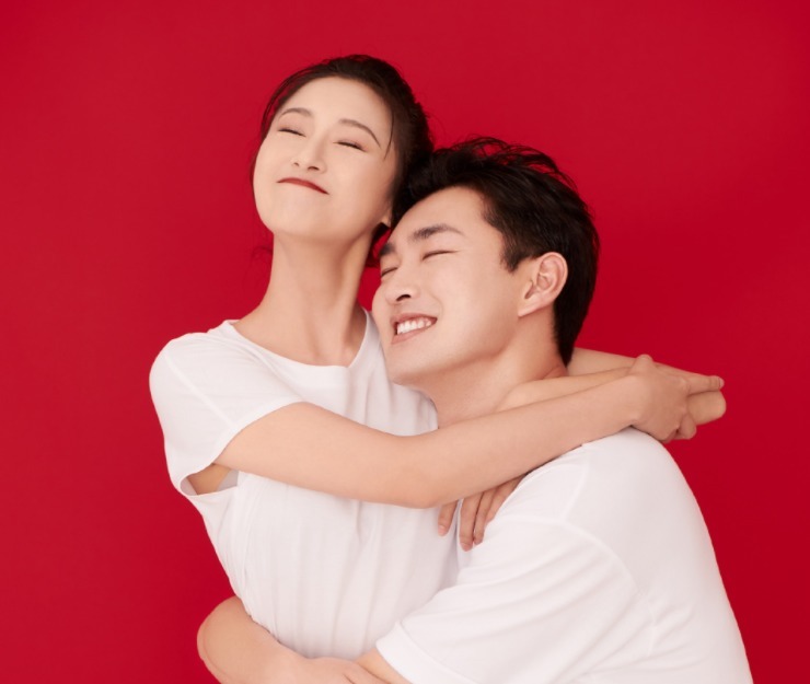 艾佳妮|追了7年《跑男》，没等到鹿晗结婚，却等来了另一位成员的官宣