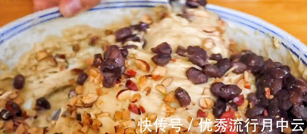 石榴|中秋来临，这8种“秋果”要多吃，家人团圆必备，降燥润肺两不误！