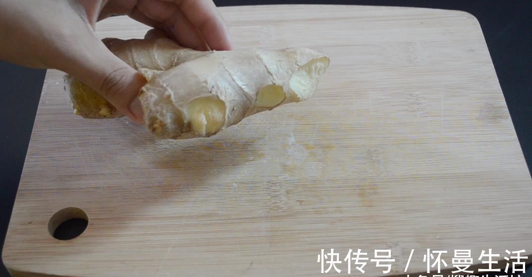 柚子网|柚子上的网套别扔掉了, 放在卫生间里有大用处, 看完你会感谢我的