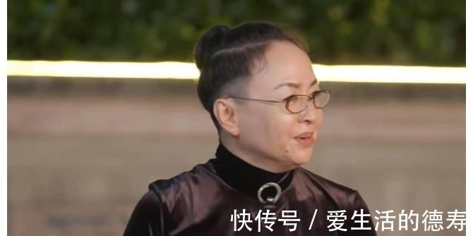 《萌探》杨紫宋丹丹“母女”组合重聚,观众仿佛回到《家有儿女》