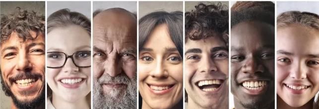 染发|染发与大多数肿瘤无关，危险集中在这3类肿瘤上