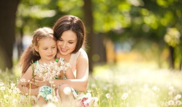 养儿|“养儿有二忌,养女也有二忌”,孩子日后少走弯路,你犯忌了吗