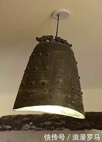 |兵马俑主题酒店设计,看完笑出猪叫!