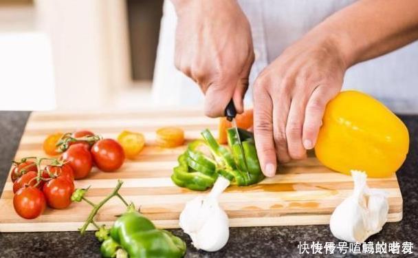 小知识|高血压患者，日常牢记5大原则，可保血液通畅，血液平稳