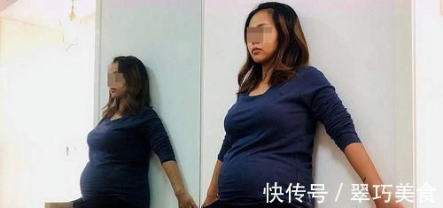 骆驼祥子|女性“臀宽腰圆”易顺产?旧经验不靠谱,这些才是影响顺产的因素