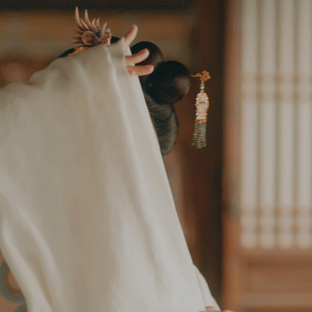 |《玉楼春》辣目洋子表现亮眼,成全剧搞笑担当,你被圈粉了吗?