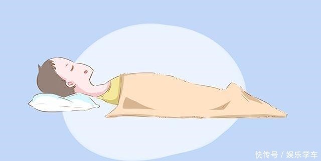 胳膊|孩子这四个部位短,很可能以后长不高,及时发现还有救!