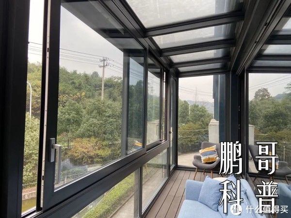 窗型|关于家里窗户设计,踩坑和避坑看这一篇