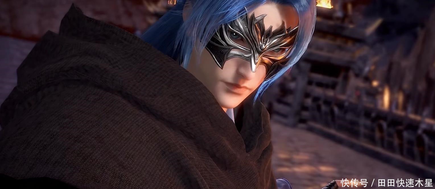 唐三|斗罗大陆唐三在杀戮之都叫什么不是唐银，而是一串谐音数字