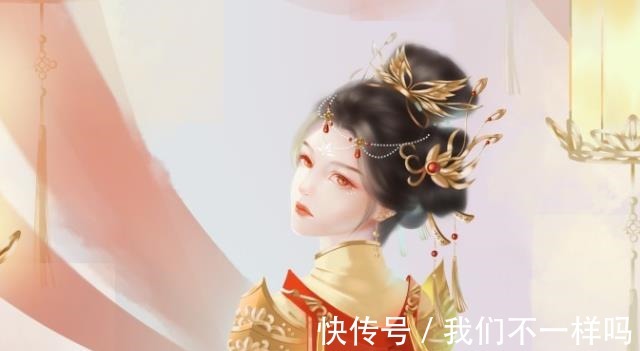 绯霞#宠文皇上将她抵在墙角,威胁道“说!朕错哪了,为啥给朕纳妃”!