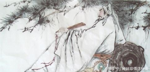 历史学家|李白不是中国人 历史学家的回答让人目瞪口呆